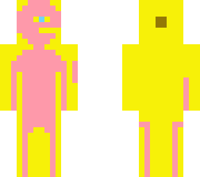 prismo | adventure time