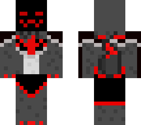 protogen