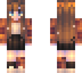 pumpkin cinnamon