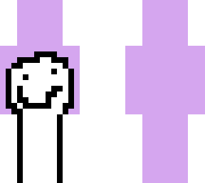 purple dream