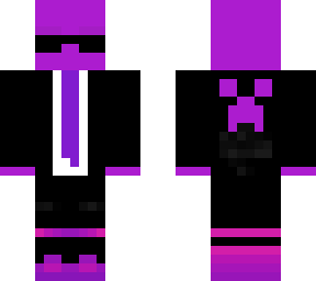 purpledoons