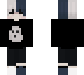 ravensmp