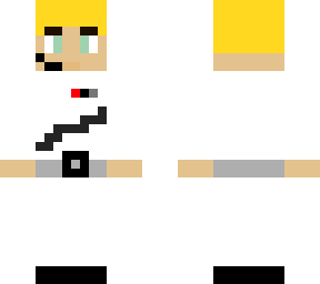 rddg