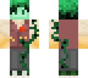 redstone ryn