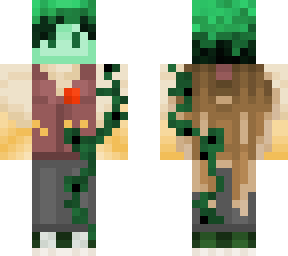 redstone ryn