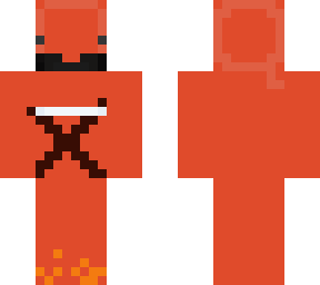 redxx