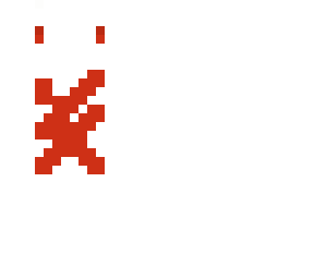redxx