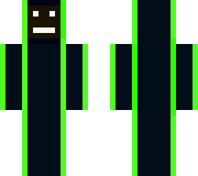 rgb guy