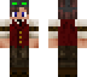 ritty bar tender(fixed)
