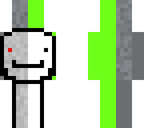robot dream