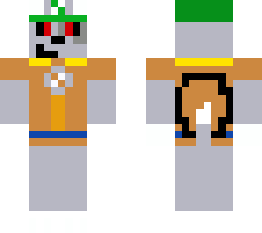 rocky exe