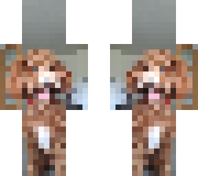 rosieskinduckpancake