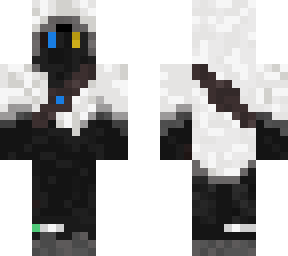 runastray