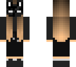 sands4