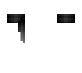 scarf base fixed
