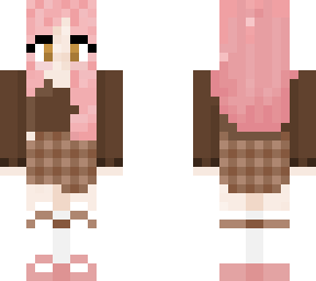 schleebee brown 3