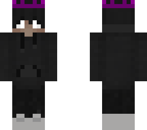 shadowking545 (herobrine edition)