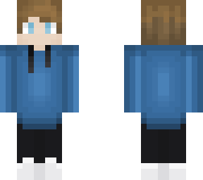 skin remake