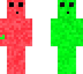 slimemelon