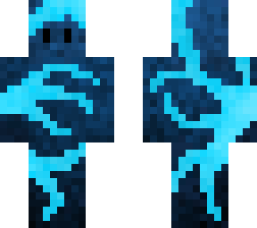 slimy ceph