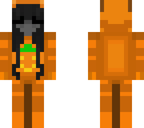 spawnplayer (halloween)