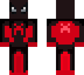 spider-belt