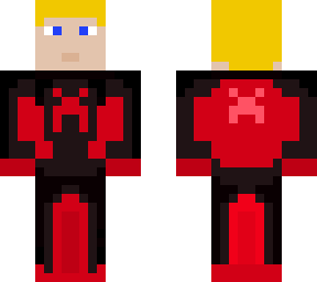 spider-belt unmasked v2