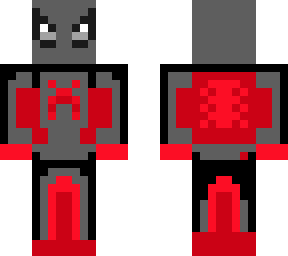 spider-belt v2
