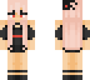 spider widow