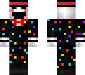 splendorman