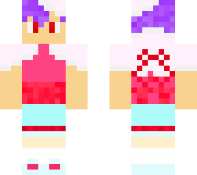 star rither