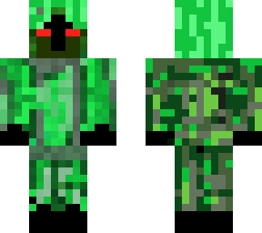 swamp bob