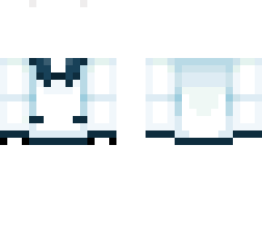 sweater test