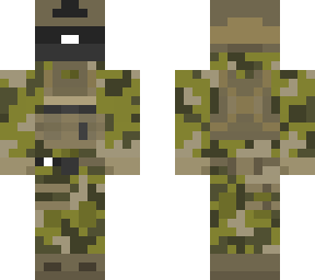 swedish 3