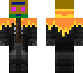 talipcanskins