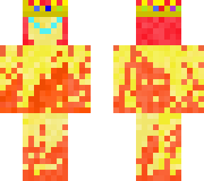 tech blaze good