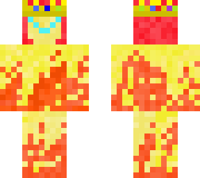 techblaze2