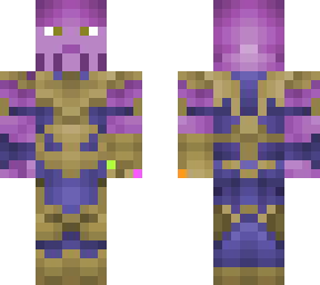 thanos