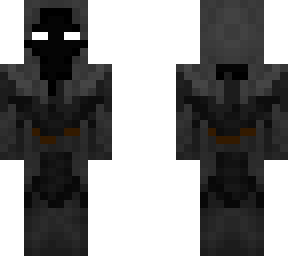 the darkness demen
