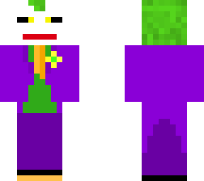 the joka