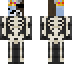 thegenericdolphin halloween 2023