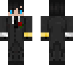 this is scorpius 4px arm