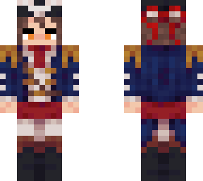 tiln qsmp / l'manberg (by:rawrwhalt)