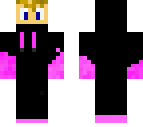 tim