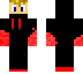 tim3