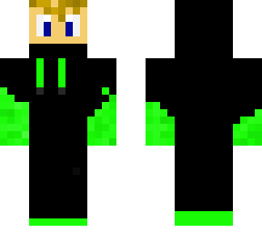 tim4