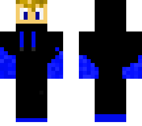tim5