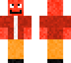 tomate