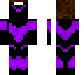 toons suit