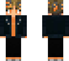 troy fire wizard